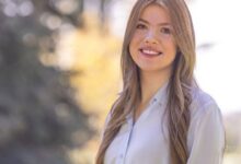 De Madrid para Benfica: Infanta Sofia troca palácios por residência universitária e já vive em Lisboa