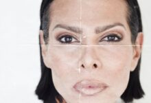 Processo de José Castelo Branco segue em frente, mas só por causa do hospital. “Preparem-se, a qualquer momento ele vai chegar”