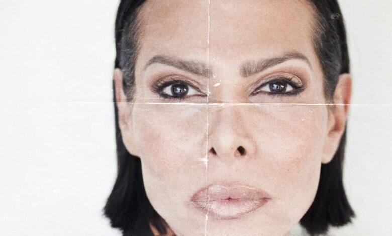 Processo de José Castelo Branco segue em frente, mas só por causa do hospital. “Preparem-se, a qualquer momento ele vai chegar”