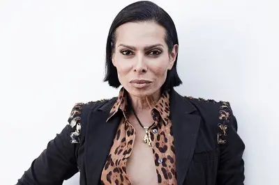 Violência doméstica ou caça ao homem? O debate quente de Isabel Figueira e António Leal e Silva no V+ Fama