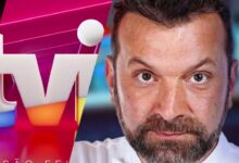 Já temos data de julgamento! Ljubomir Stanisic processo pela TVI - EXCLUSIVO