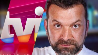 Já temos data de julgamento! Ljubomir Stanisic processo pela TVI - EXCLUSIVO