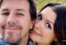 Acabou! Manuel Marques e Beatriz Barosa estão separados