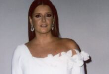 Big Brother - Maria Botelho Moniz perde a paciência e dá raspanete a dois concorrentes