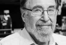 Morreu David Baltimore, Nobel da Medicina e gigante da biologia molecular