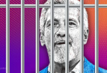 Nuno Homem de Sá não fica preso! Juíza já decidiu e saiba tudo