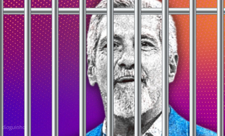 Nuno Homem de Sá não fica preso! Juíza já decidiu e saiba tudo
