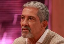 EXCLUSIVO! 100 páginas: Nuno Homem de Sá indiciado por crimes contra Frederica Lima: “Vivência de permanente violência