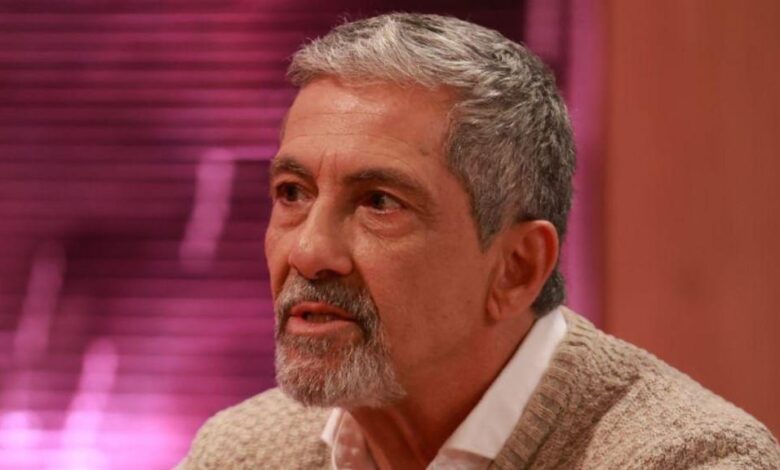 EXCLUSIVO! 100 páginas: Nuno Homem de Sá indiciado por crimes contra Frederica Lima: “Vivência de permanente violência