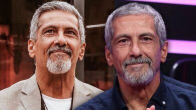 Advogado de Frederica Lima pede novamente prisão preventiva para Nuno Homem de Sá