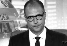 Zé Gouveia dispara sobre Ricardo Araújo Pereira: “Vale tudo. Lamentável!”