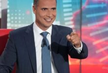 Três meses depois, Ricardo Araújo Pereira volta para gozar com a política