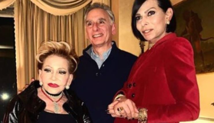 EXCLUSIVO! "Quadro de delírio", "alucinações": Defesa de Castelo Branco contesta em tribunal "fiabilidade" da acusação de Betty