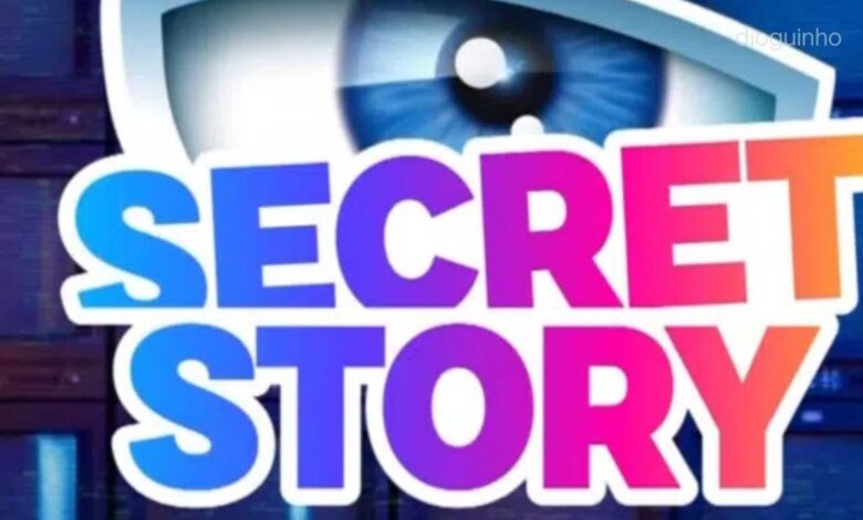 Big Brother Verão despede-se em grande e já prepara terreno para a Casa dos Segredos