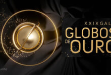 Globos de Ouro 2025: Trovante, Silence 4, Laura Pausini e Calum Scott. Tudo o que precisa saber!