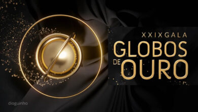 Globos de Ouro 2025: Trovante, Silence 4, Laura Pausini e Calum Scott. Tudo o que precisa saber!