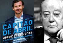 FC Porto: Quando Villas-Boas emprestou 500 mil e Pinto da Costa hipotecou a casa