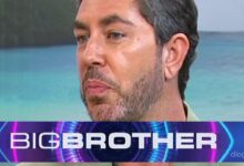 Adriano Silva Martins dispara no Diário do Big Brother: “Bruna e liderança não cabem na mesma frase”