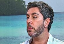 No Big Brother não há meio-termo: ‘Um dia sou defensor, no outro já sou vendido’, desabafa Adriano Silva Martins