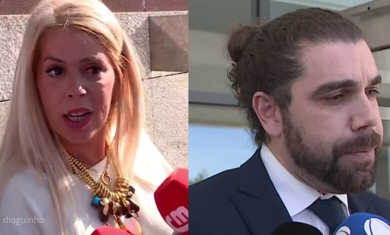 Defesa de Frederica Lima critica falhas da Justiça e promete avançar com novos passos processuais