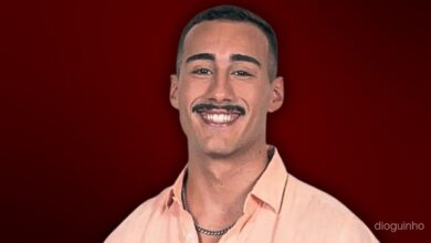 Big Brother: Afonso Leitão transforma ‘boca’ de Viriato em guerra aberta