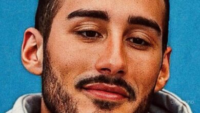 Big Brother Verão: Inês Morais sem filtros sobre Afonso Leitão: “Fez diferente para pior”