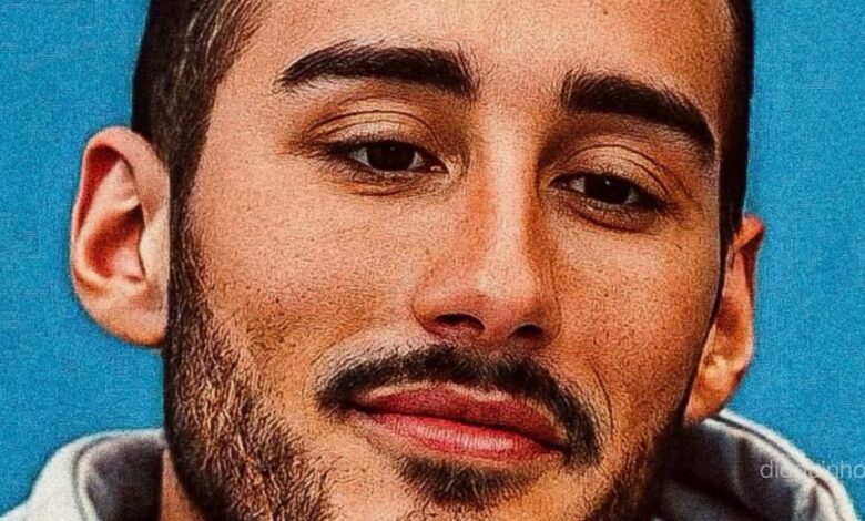 Big Brother Verão: Inês Morais sem filtros sobre Afonso Leitão: “Fez diferente para pior”