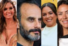 Agência Glam declarou insolvência e deixa calote a vários famosos