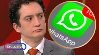 EXCLUSIVO. Apresentada queixa contra Alexandre Guerreiro: Confidente de Frederica Lima a defensor de Nuno Homem de Sá
