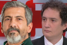 Nuno Homem de Sá já está no tribunal! Advogado garante inocência de Nuno Homem de Sá: ‘Vai sair pelo próprio pé’