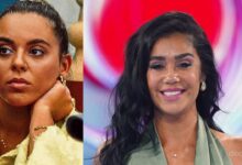 Ana Duarte já tem uma vencedora para o Big Brother: Jéssica