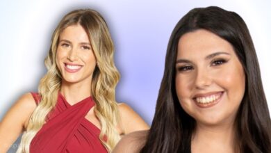 Secret Story 9: Inês Morais arrasa rótulos sobre Ana: ‘Ela não é sonsa nem faz bullying’