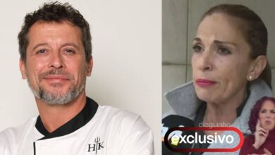 EXCLUSIVO! "Vais a pé, p***!" Ex-namorada de Cerdeira espera botão de pânico desde 13 de Julho