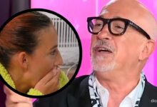 António Leal e Silva dispara no Extra do Big Brother: “A Catarina Miranda vive num mundo imaginário”