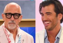 Diogo Bordin quebra silêncio no ‘Dois às 10’ acerca do António Leal e Silva