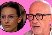 António Leal e Silva cilindra Catarina Miranda: "a atitude da Catarina Miranda revela tudo o que há de pior no ser humano"
