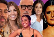 Big Brother Verão - Quem brilhou, quem falhou e quem merece voltar: Crónica de um verão intenso