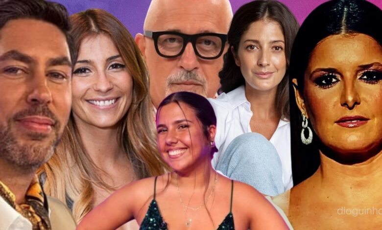 Big Brother Verão - Quem brilhou, quem falhou e quem merece voltar: Crónica de um verão intenso
