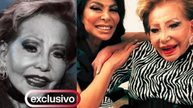 EXCLUSIVO! "Quadro de delírio", "alucinações": Defesa de Castelo Branco contesta em tribunal "fiabilidade" da acusação de Betty