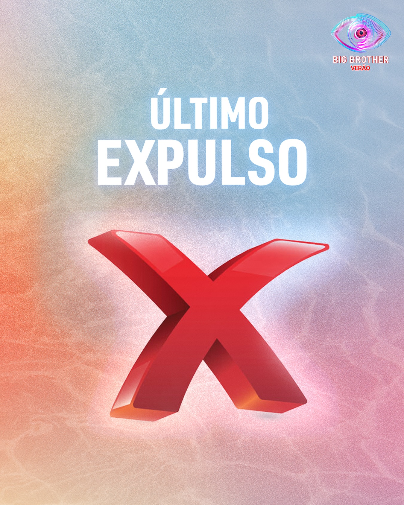 Big Brother – Verão
