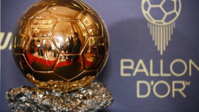Como funciona o sistema da Bola de Ouro e votação