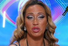 Big Brother Verão: Bruna não poupa críticas a Catarina Miranda e Afonso após vários boicotes
