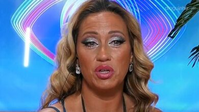 Big Brother Verão: Bruna não poupa críticas a Catarina Miranda e Afonso após vários boicotes