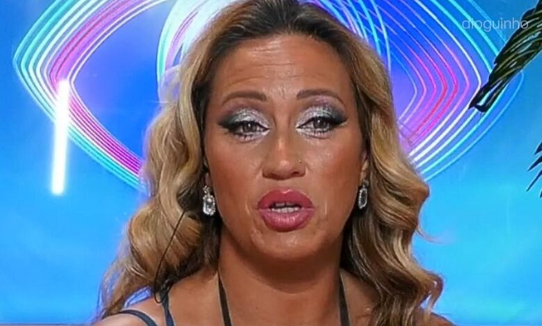 Big Brother Verão: Bruna não poupa críticas a Catarina Miranda e Afonso após vários boicotes