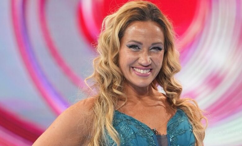 Bruna abre o coração no “Dois às 10”: “Não sou traidora”