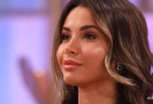 Casa dos Segredos. Bruna Gomes é comentadora mas é reprovada: "não tem mérito"