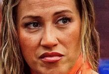 Big Brother Verão a escaldar! Bruna e Afonso Leitão aos berros durante dinâmica