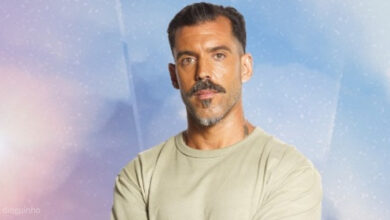 Casa dos Segredos: Bruno é bom jogador ou não vale nada?