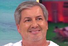 Big Brother vira Big Trauma: Bruno de Carvalho acusa produção de proteger (determinados) concorrentes