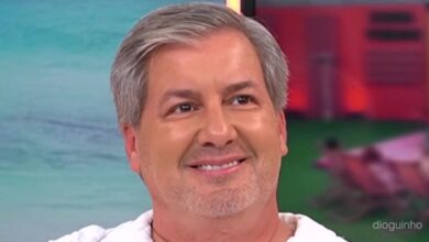Big Brother vira Big Trauma: Bruno de Carvalho acusa produção de proteger (determinados) concorrentes